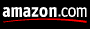 amzn-black-button.gif (525 bytes)